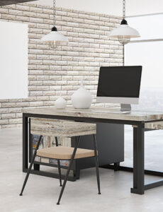 For A Successful Rebrand