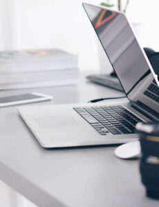 Elevate Your User Experience