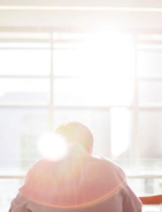 Content And User Interface