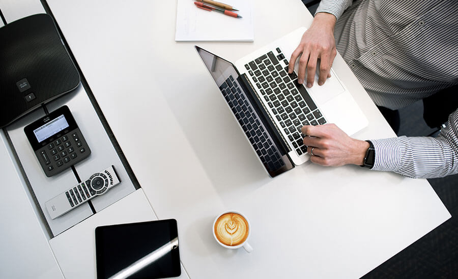 How to Make Your Website