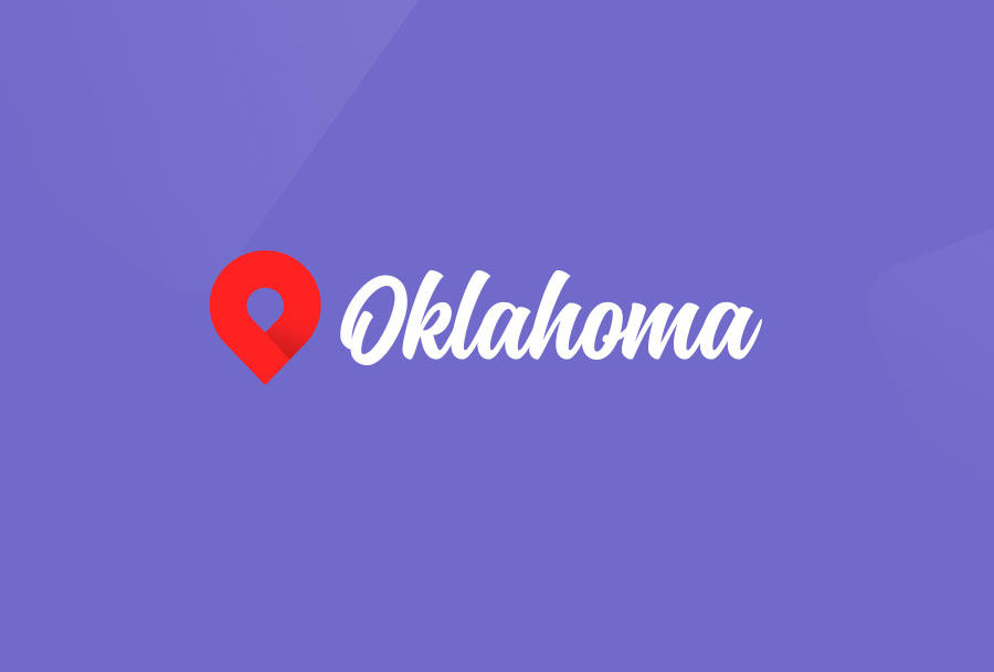 Oklahoma
